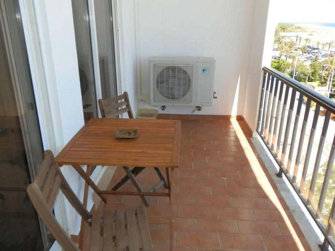 Apartamentos Carolino Monte Gordo Room photo