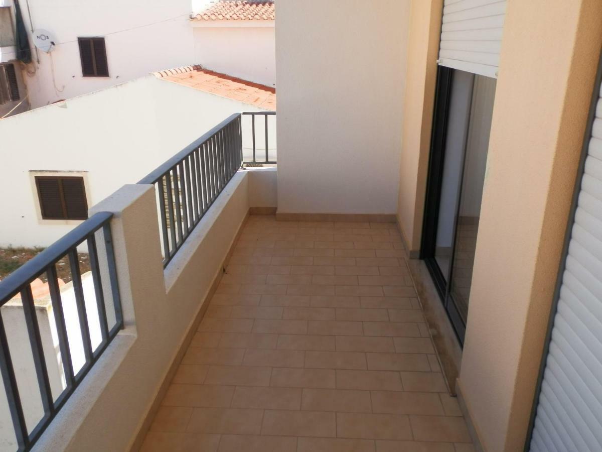 Apartamentos Carolino Monte Gordo Room photo